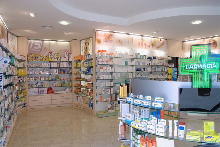 farmacia alla madonna thiene - citycorner 02